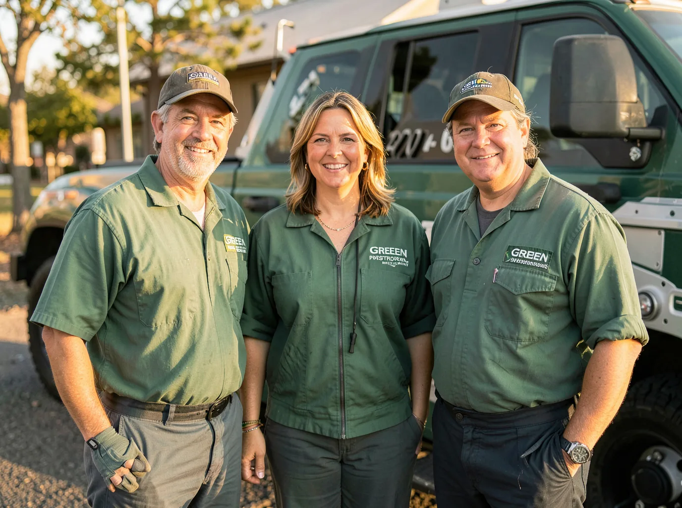 Water Damage Restoration company in Belgrade Lakes, ME